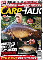Carp_Talk_Common_57lb_4oz.jpg
